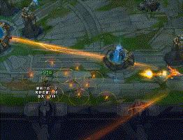 燼皮膚最新詳細步驟指南與教程