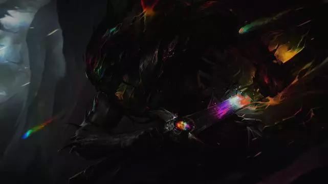 燼皮膚最新詳細步驟指南與教程