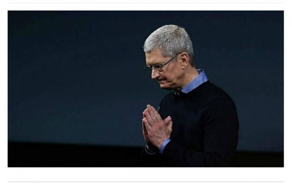 喬爺最新熱點深度探討分享會