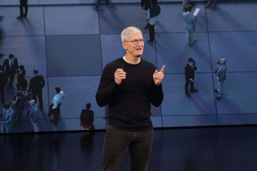 喬爺最新熱點深度探討分享會