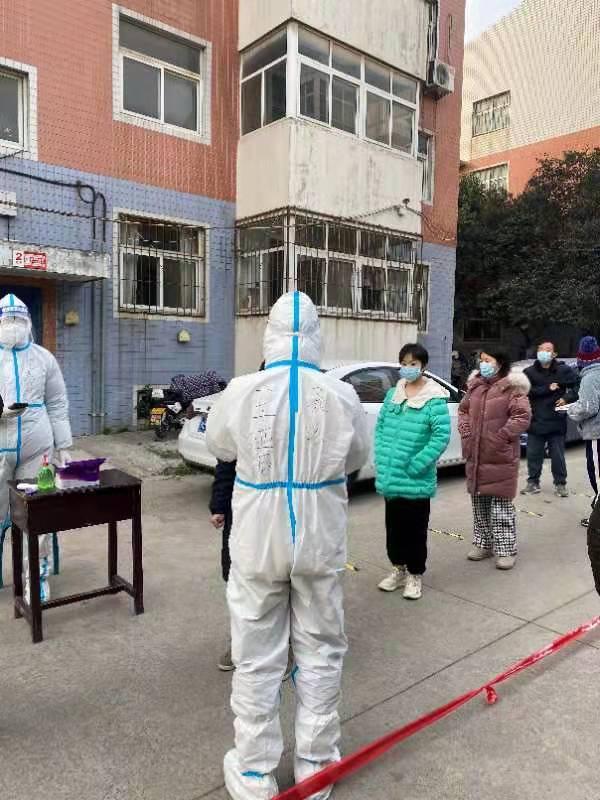 返鄉最新通告,帶著學習成果與自信,啟程歸鄉!