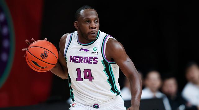 哈德森最新探秘,小巷中的隱藏瑰寶揭秘