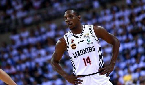 哈德森最新探秘,小巷中的隱藏瑰寶揭秘