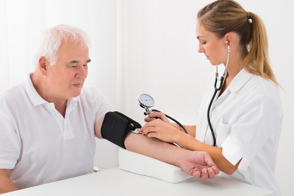 COVID最新變異觀點(diǎn)論述與解析