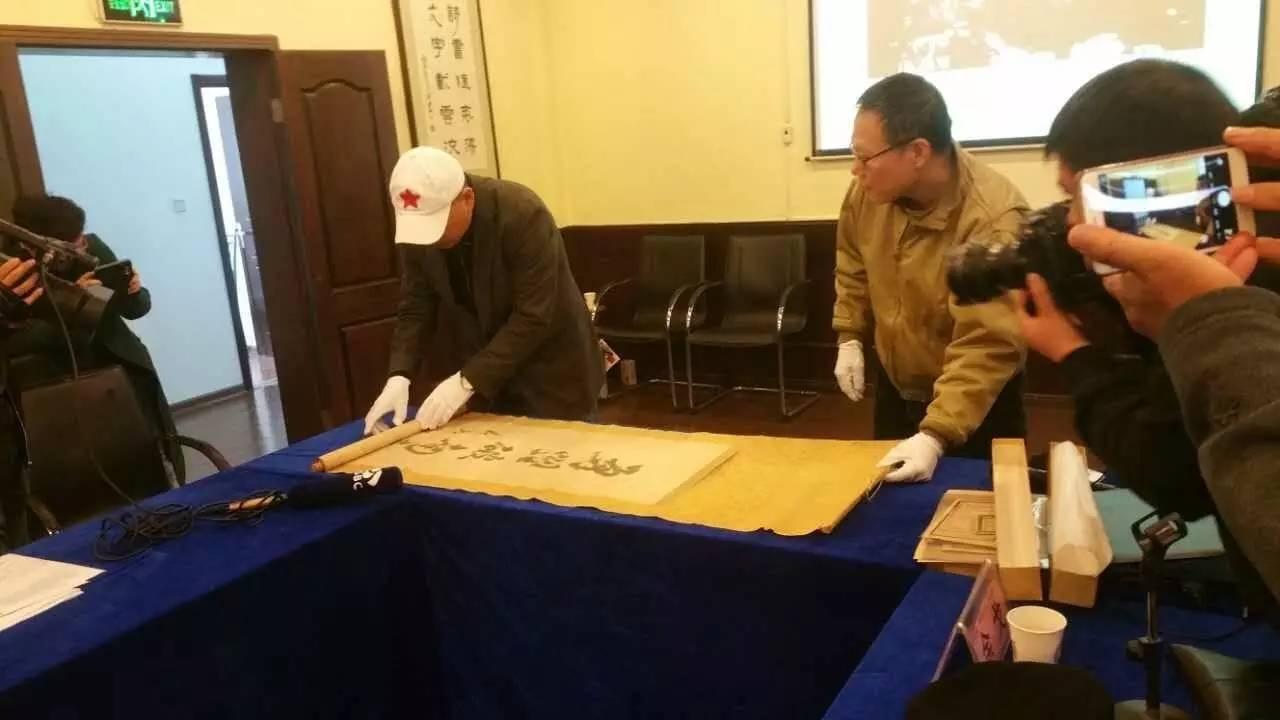 南京最新蓋章,溫馨的印章故事傳遞溫暖情感