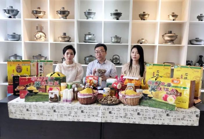 探尋唐朝文化的現代魅力，最新唐朝文化探索之旅