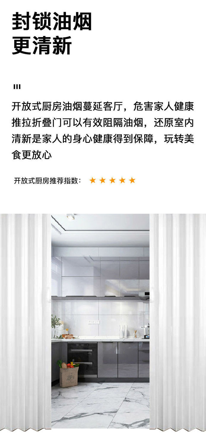 科技重塑烹飪體驗(yàn),最新廚房油氣引領(lǐng)未來生活新潮