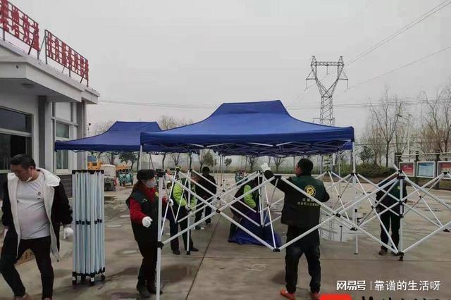 響水疫情下的隱秘寶藏,小巷特色小店最新動(dòng)態(tài)