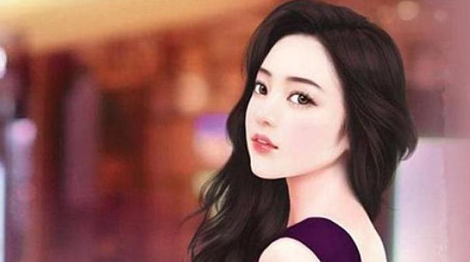 最新女婿文，小巷深處的獨特風情