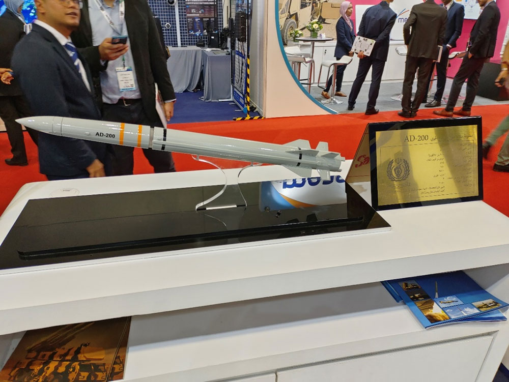 溫馨的射擊日常，最新AD射程探索與體驗