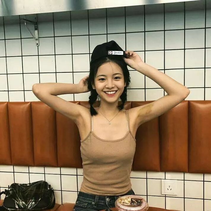 小喜最新寫真,多維探討風格魅力與公眾關注焦點