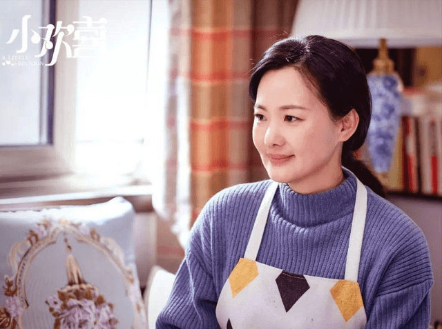 小喜最新寫真,多維探討風格魅力與公眾關注焦點