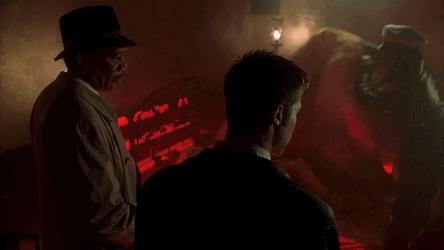 最新兇殺電影深度剖析，影響與爭議探討