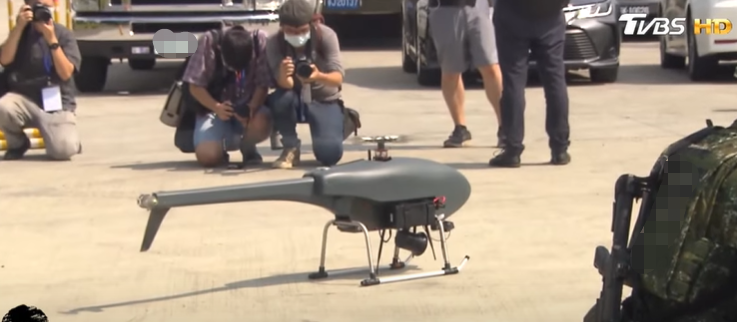 臺(tái)灣最新戰(zhàn)況更新，最新戰(zhàn)情分析報(bào)告