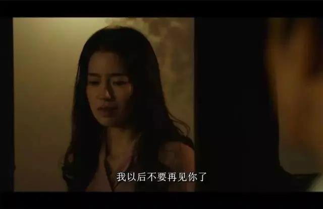 最新電影限制與治愈的自然探索,電影與旅行的交織之美