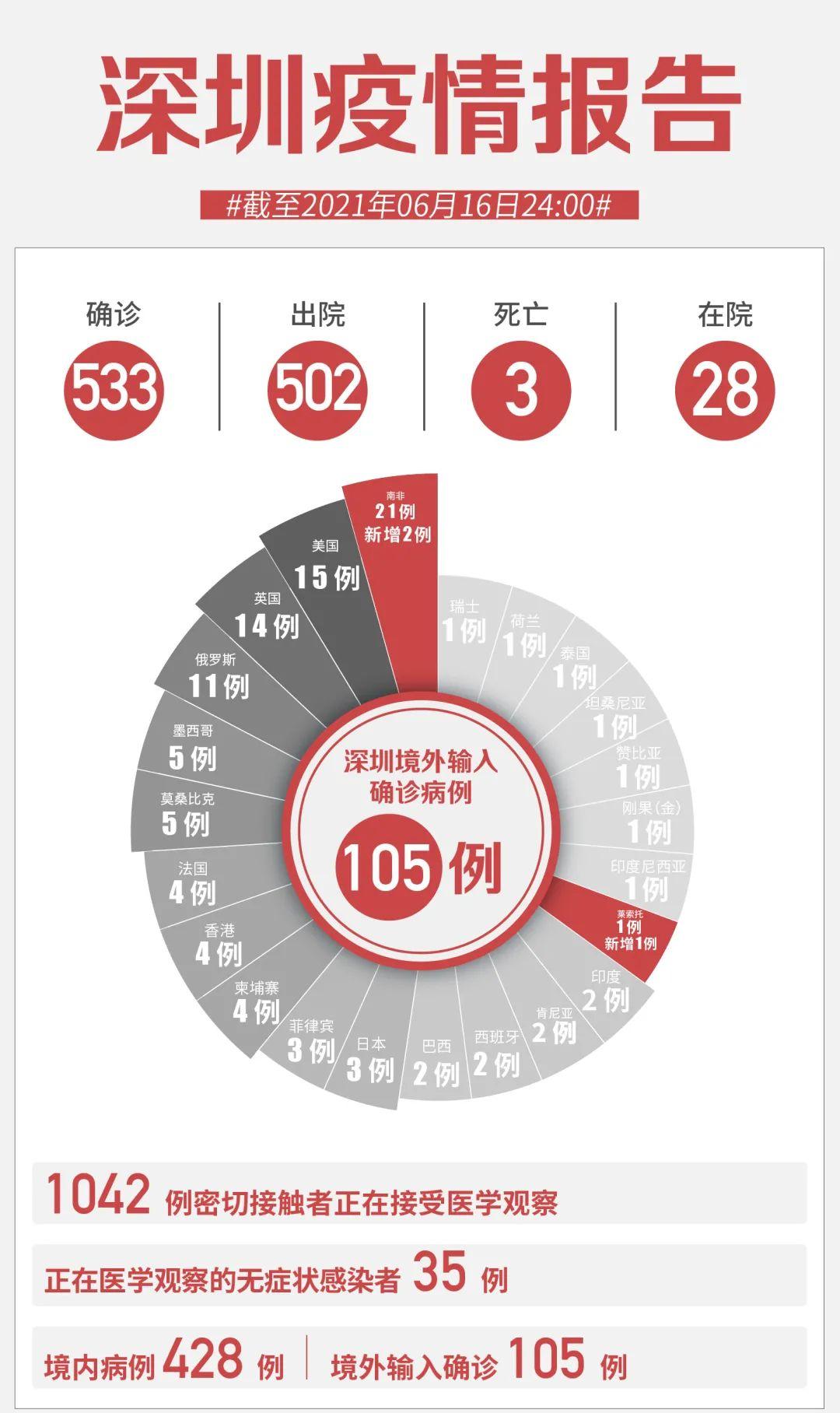 外省最新疫情下的隱秘小巷，特色小店的獨(dú)特故事