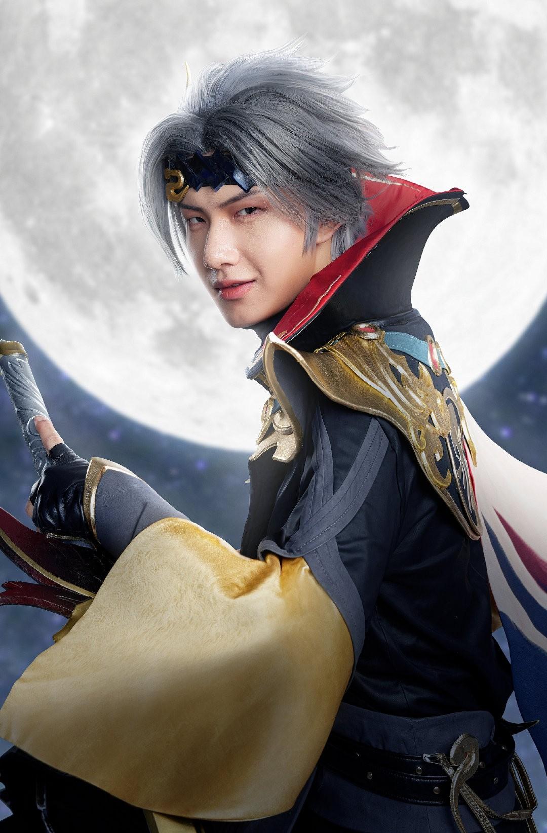 全球音樂風暴席卷,最新強悍歌曲火熱來襲