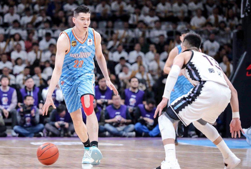 最新中輸揭秘，帶你走進未知的世界！