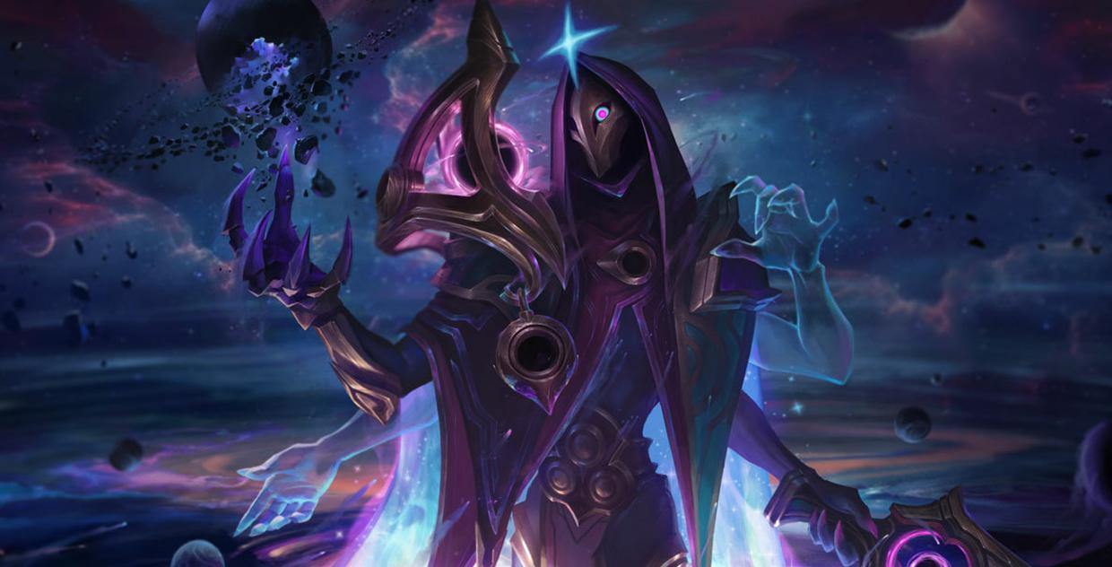 科技重塑生活,最新燼教學,體驗燼傳奇的高科技產品