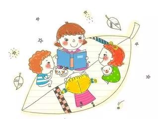 當(dāng)代敘事藝術(shù)的三大要點(diǎn)探討，最新講故事趨勢(shì)分析