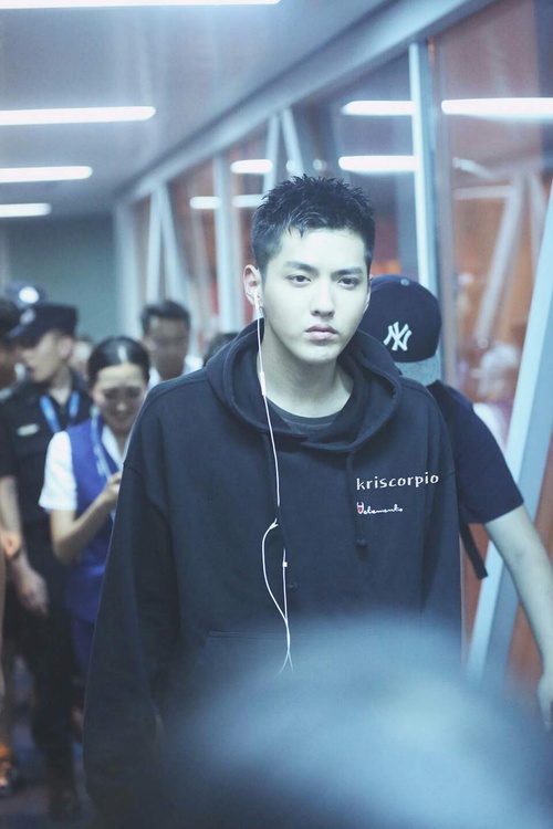 凡凡最新高科技產(chǎn)品介紹及特點解析