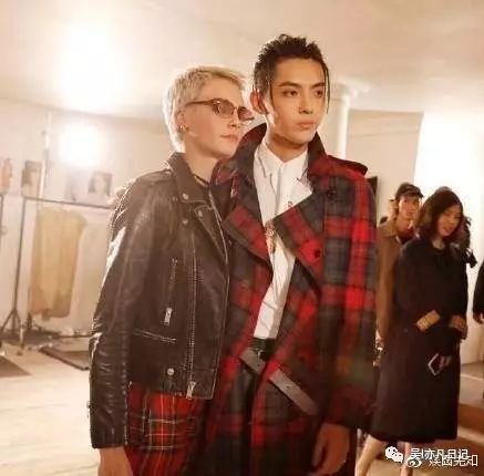 凡凡最新高科技產(chǎn)品介紹及特點解析