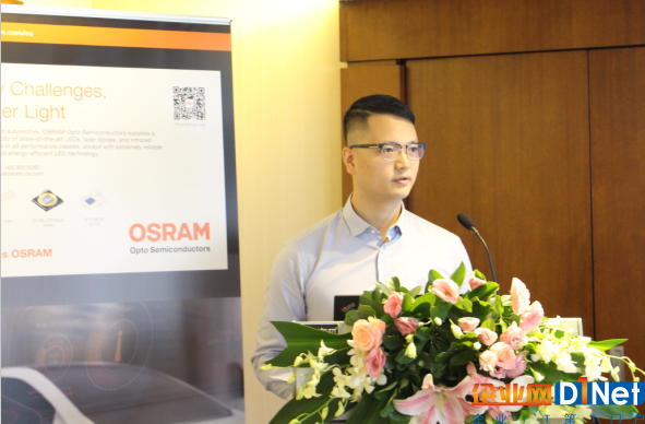 林俊偉最新探險之旅，擁抱自然，探尋內心平和之道