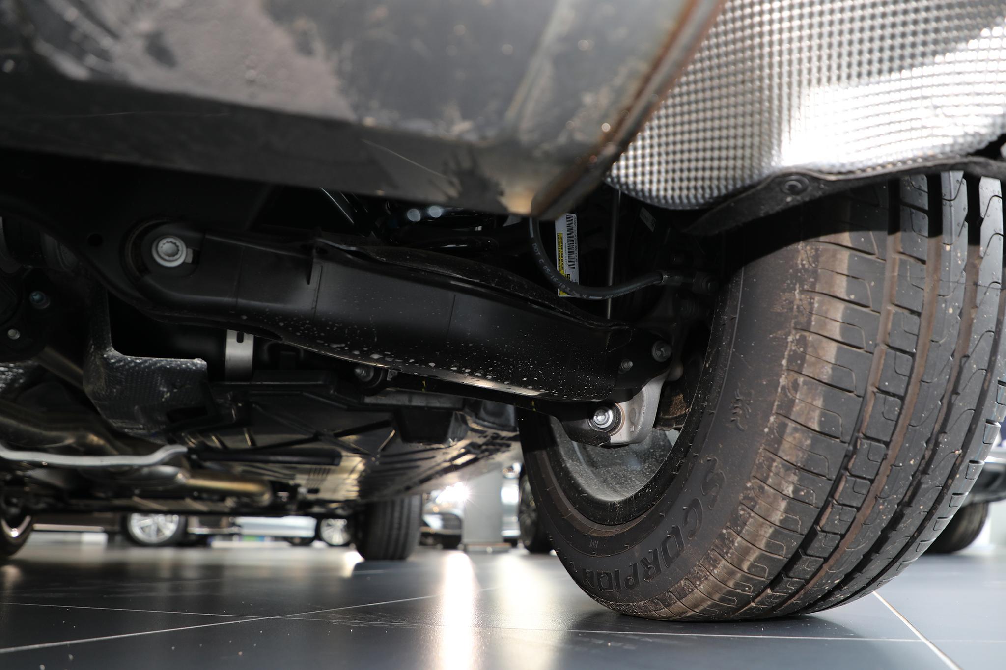 最新斷軸事件揭秘,背景、事件進展、影響及時代地位分析