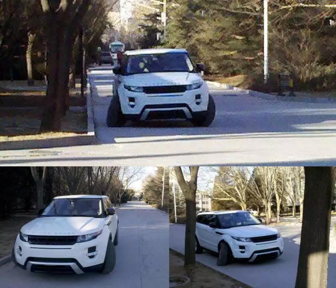 最新斷軸事件揭秘,背景、事件進展、影響及時代地位分析