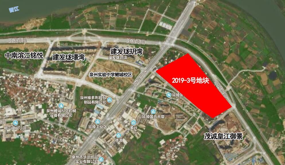 鯉城區的新篇章,學習、變革與自信的旅程