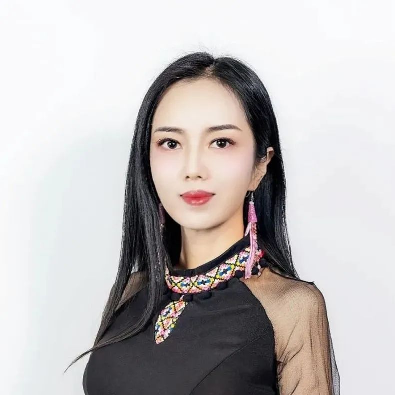 康麗娟最新發現，小巷中的隱藏美食天堂