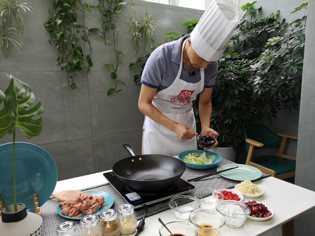 牛肉哥最新動態，引領潮流的牛肉產業創新引領者