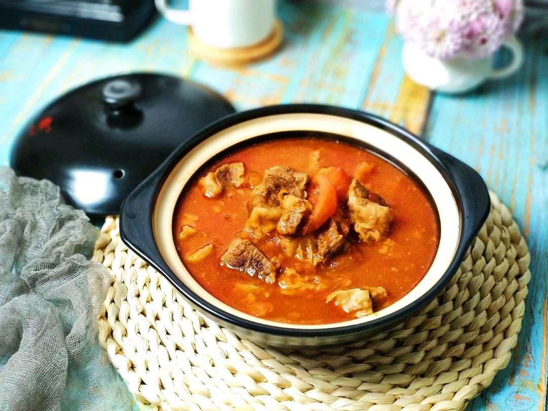 牛肉哥最新動態,引領潮流的牛肉產業創新引領者