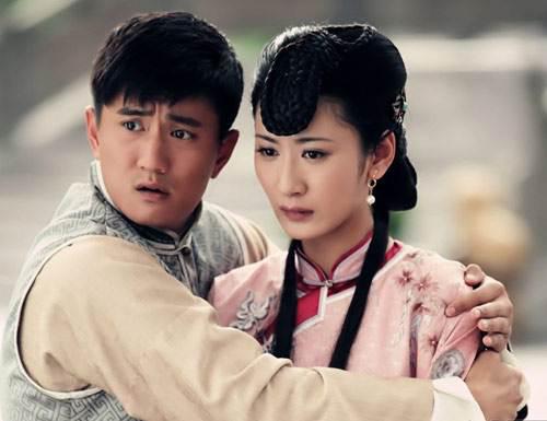 老師圈最新,心靈與自然的完美交融之旅