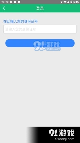 溫馨養寵日常分享,最新養寵指南與體驗