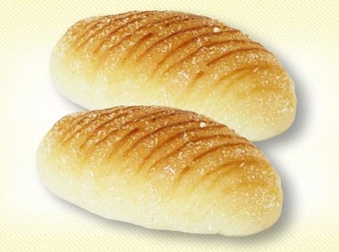 探索美食新潮魅力與價值,肥面包最新動態報道