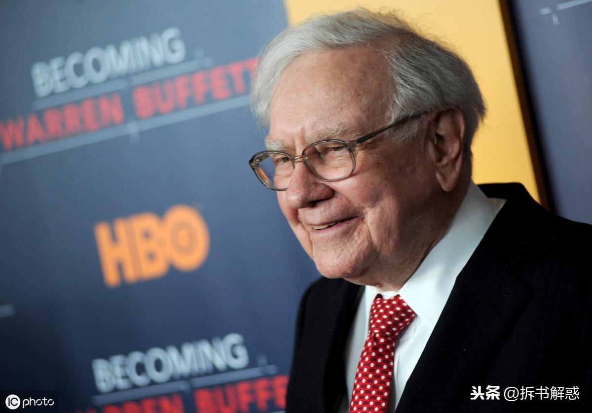 最新理財推薦,躍升財務自由之路,打造財富人生新篇章