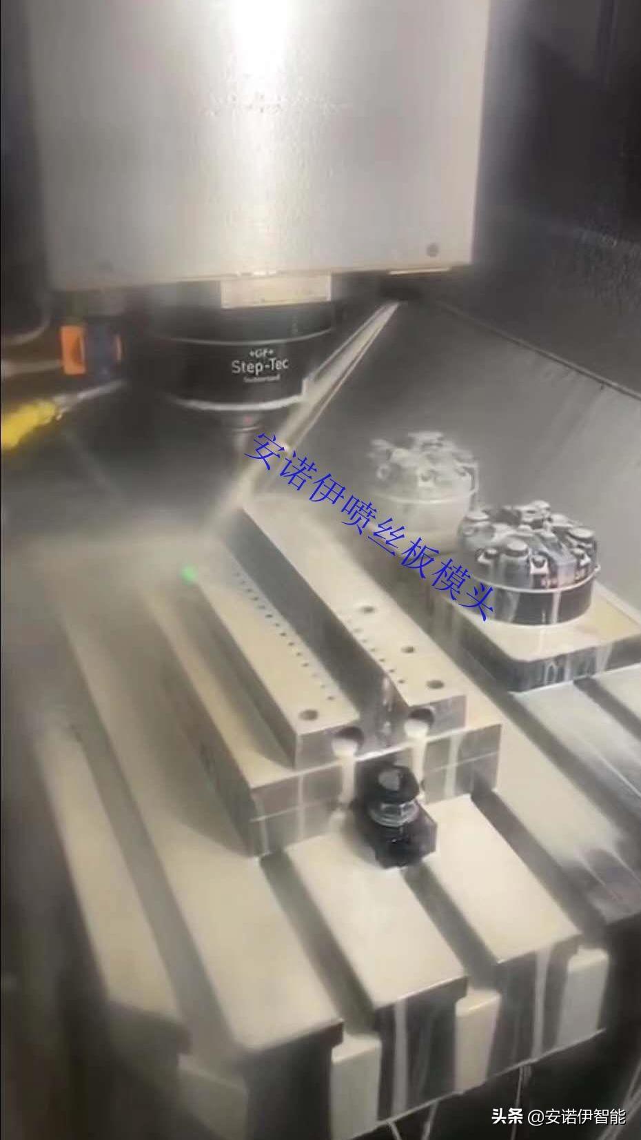 最新絲模,引領時尚潮流的必備神器