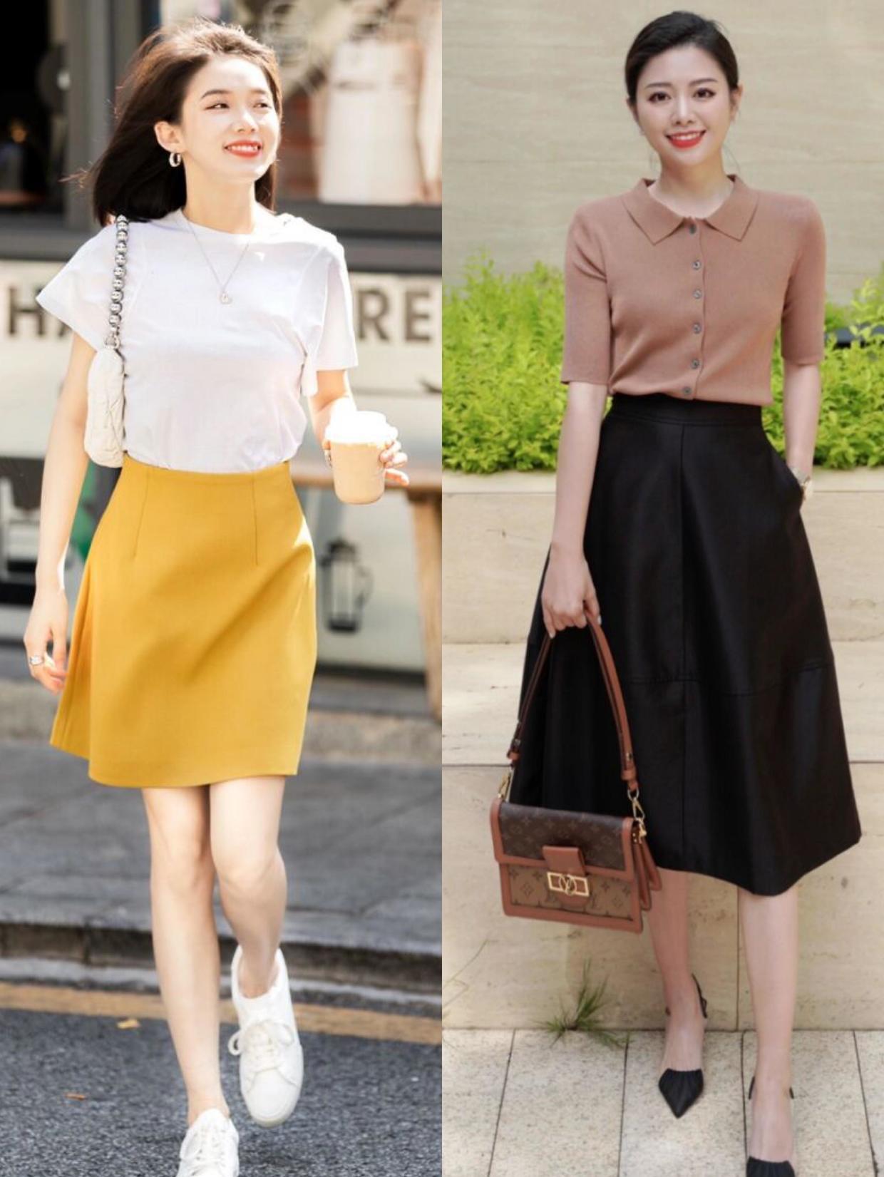 活女神最新科技產(chǎn)品重塑未來生活體驗之巔