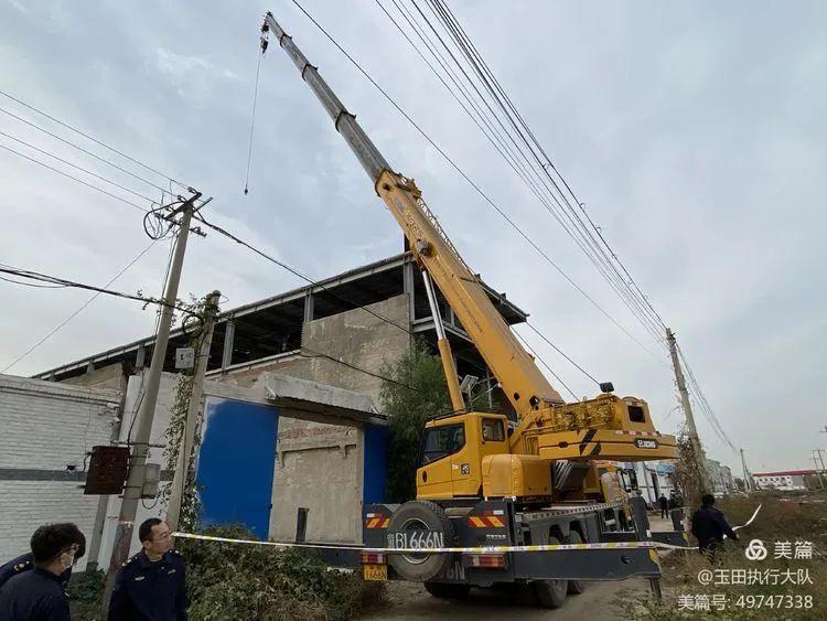 玉田未來(lái)藍(lán)圖,最新規(guī)劃揭秘發(fā)展動(dòng)向