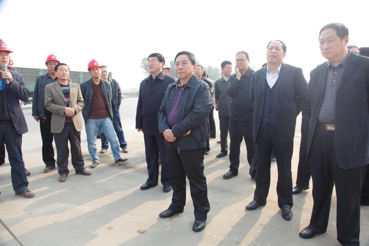 玉田未來(lái)藍(lán)圖,最新規(guī)劃揭秘發(fā)展動(dòng)向