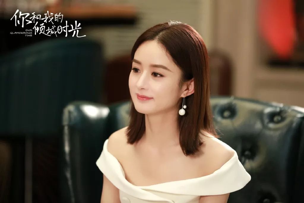 精彩新劇盛宴,一次看盡最新熱門劇集推薦??