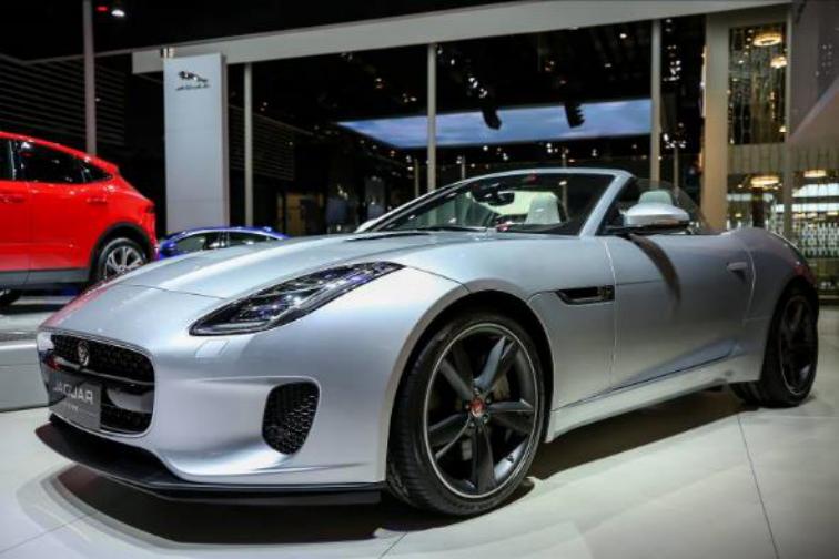 最新SV導航，城市探險之旅啟程