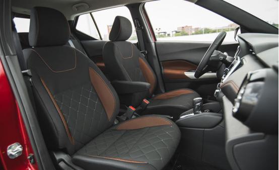 最新SV導航,城市探險之旅啟程