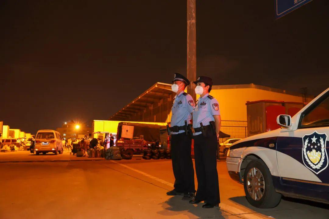 昆明最新疫情背景分析與現(xiàn)狀概述