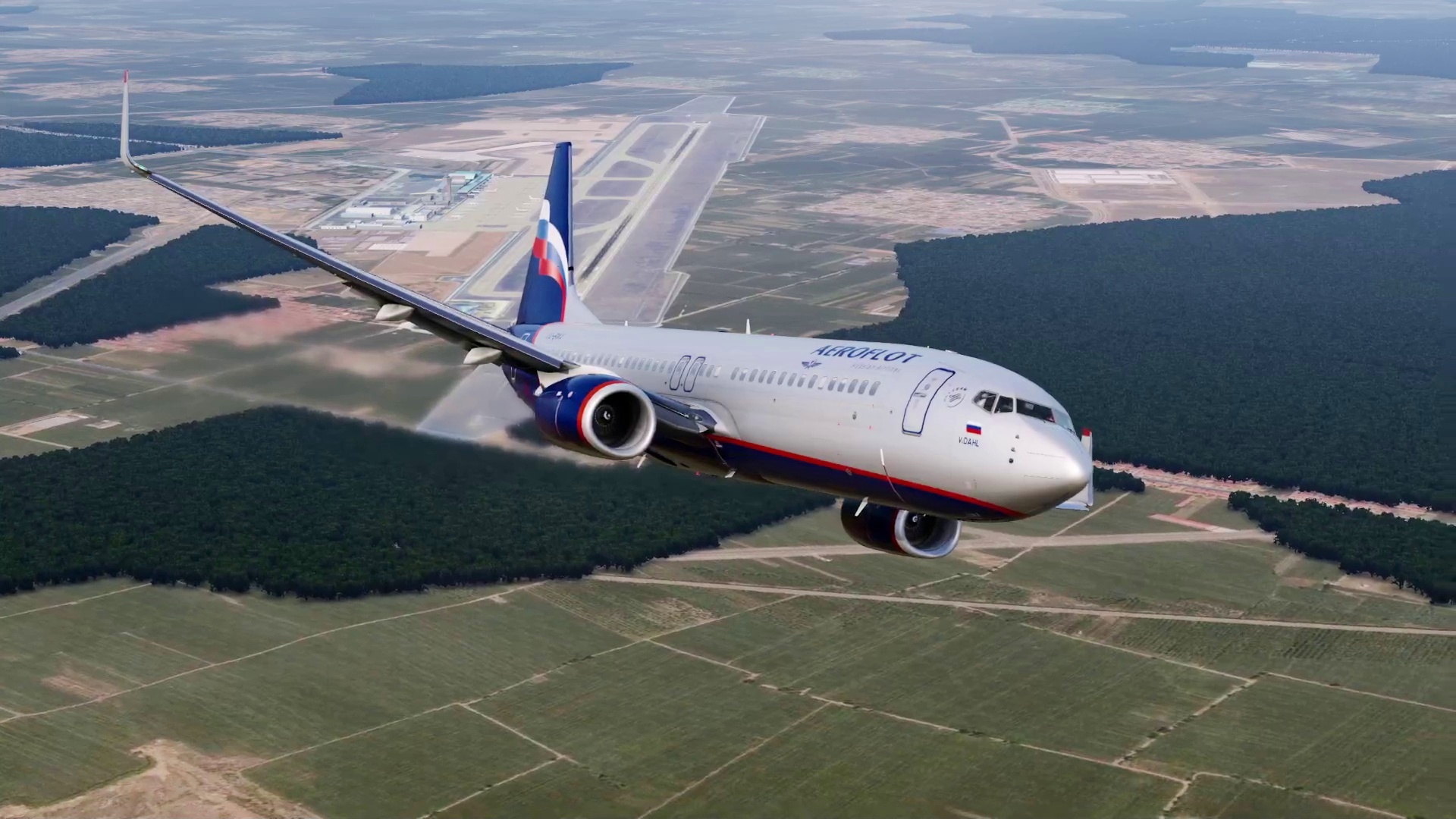 飛機最新速度觀點論述,探究現代飛機的速度與性能提升之道