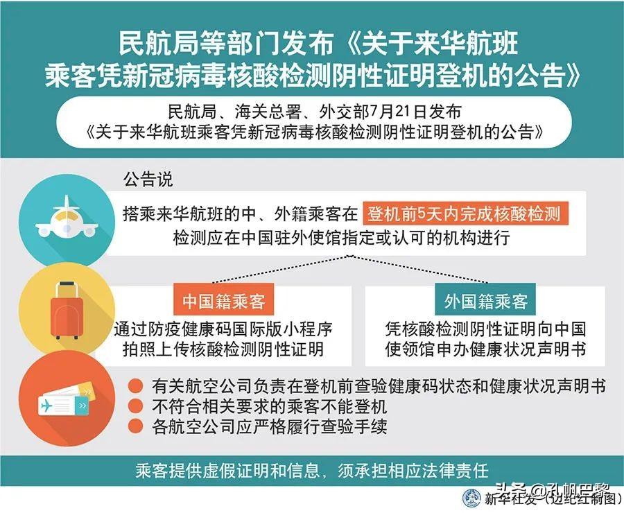 最新入境通知,小巷深處的獨特風味,帶你探索隱藏特色小店