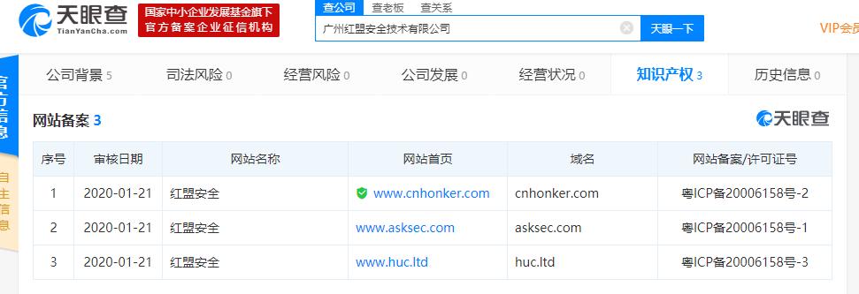 探索印度魅力的神秘之旅，紅客印度最新探索紀(jì)實(shí)