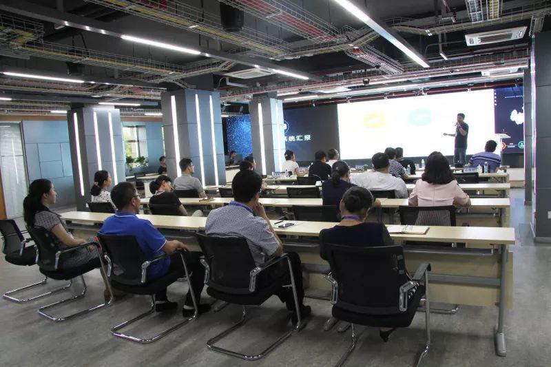 泰安最新信息，擁抱自然，心靈寧靜之旅啟程