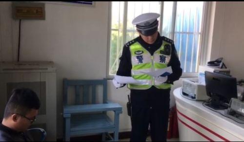 泰安最新信息,擁抱自然,心靈寧靜之旅啟程